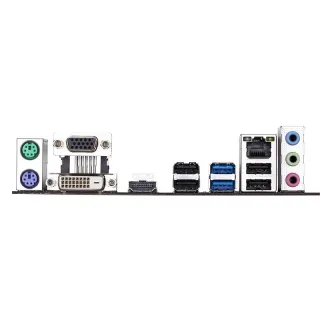 Placa BaseGigabyte H310M S2H 2.0