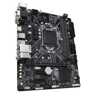 Placa BaseGigabyte H310M S2H 2.0