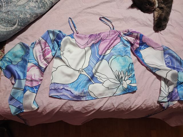 Camicia Guess Marciano