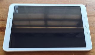 Tablet Samsung Galaxy TAB A6