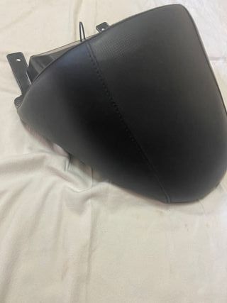 Harlay Davidson V-Rod 2007-2011 Colin asiento aco