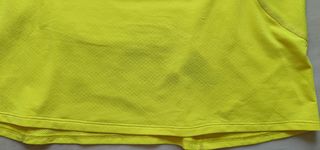 T-shirt per ciclismo firmata Nike