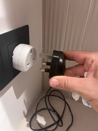 Altavoz Bose soundcloud