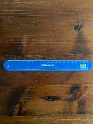 Pulsera LGTBIQ+ Vacaya