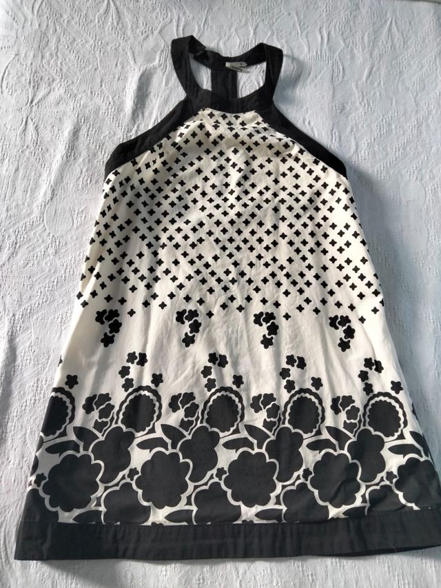 Mini vestido PEPE JEANS 