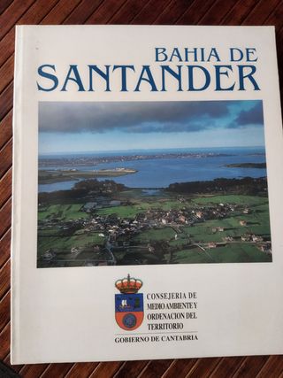 BAHIA SANTANDER