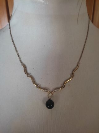 Collar 