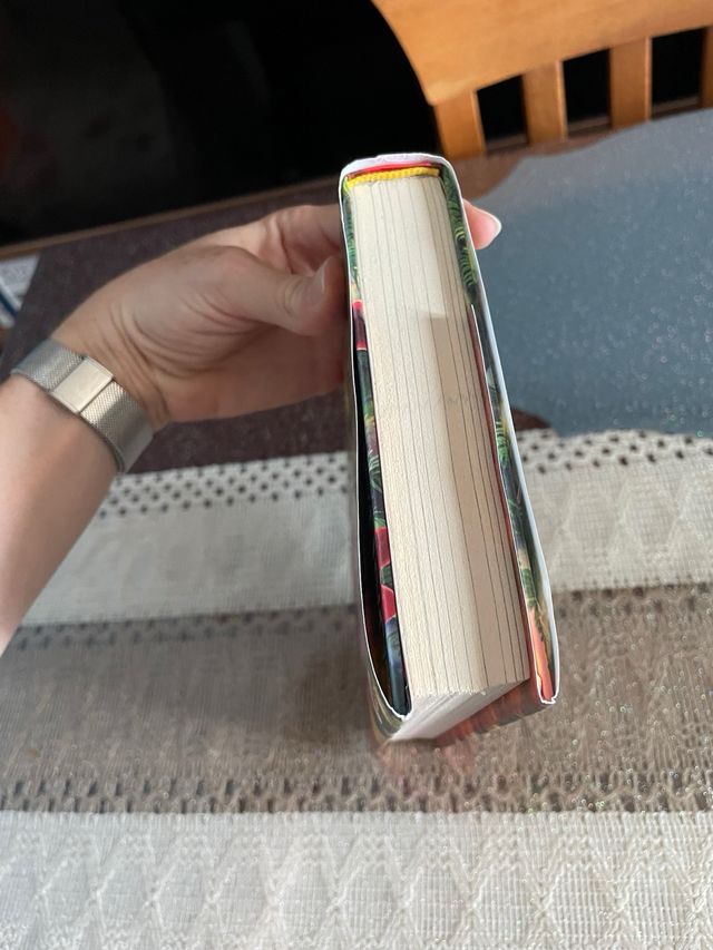 Libro Il mailino di Natale