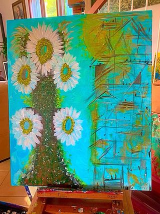 Quadro