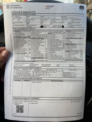 BMW 530d e60, acepto cambio X1 X3 X5