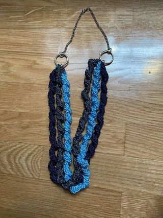 Collar