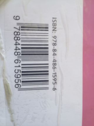 Libro Economía 1 Bachillerato