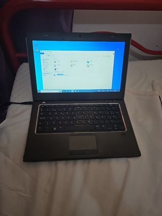 Dell vostro 3360