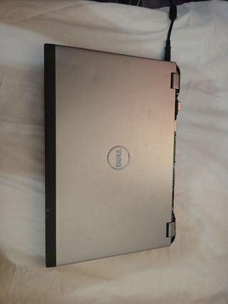 Dell vostro 3360