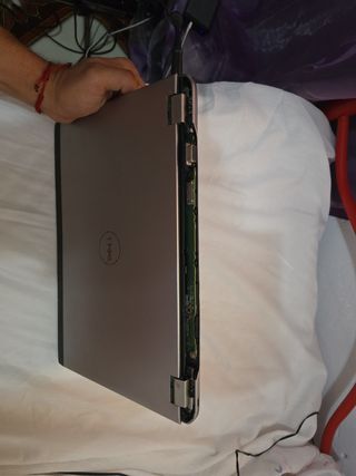 Dell vostro 3360
