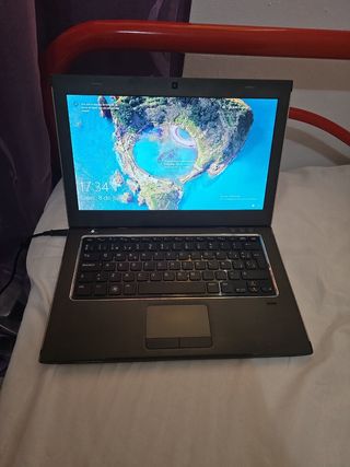 Dell vostro 3360