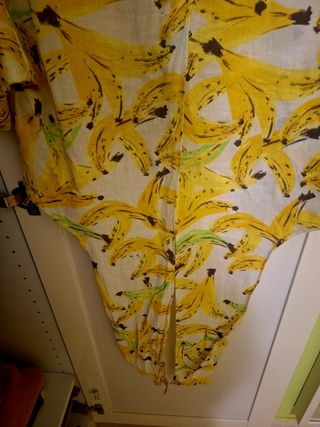 CAMISA 'ZARA' NUEVA!!