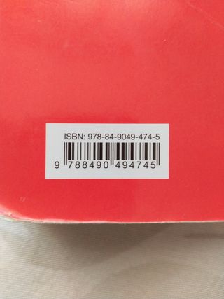 Libro Francés 1 Bachillerato