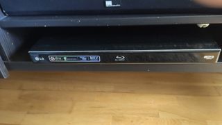 Pack cine en casa!!oferta.Tambien por separado