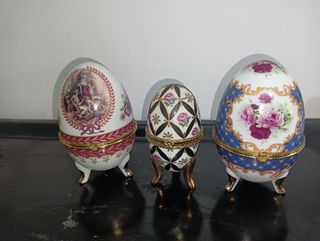 Porcellana Limoges France