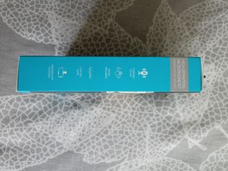 Kit microfono smartphone