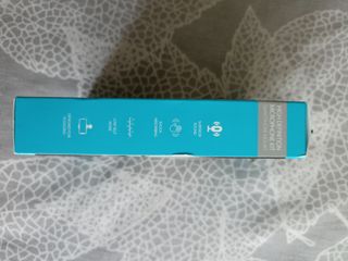 Kit microfono smartphone
