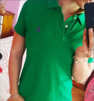 Polo Ralph Lauren