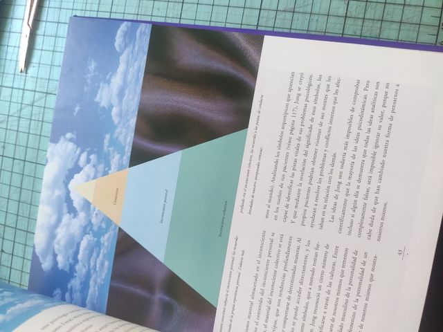 El lenguaje secreto de la mente