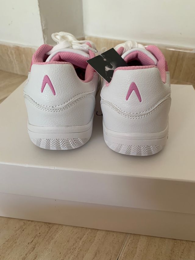 zapatillas Boomerang