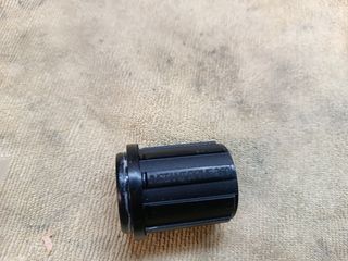 Corpetto istant drive 360 x Mountain