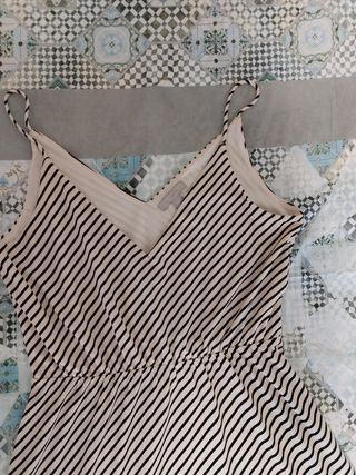 Vestido de Verano 