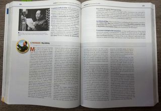 Libro di testo STORIA