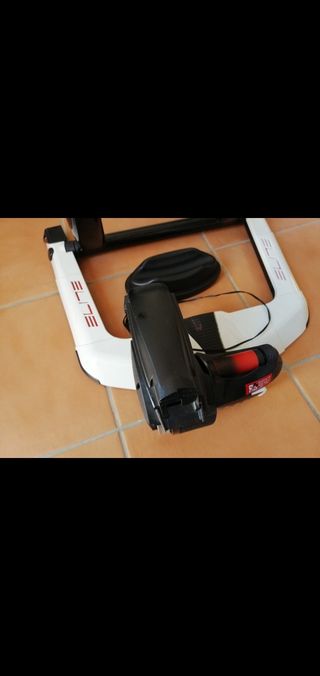 Rodillo Elite