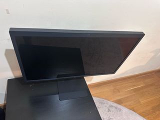 LG UltraFine 5K 27”