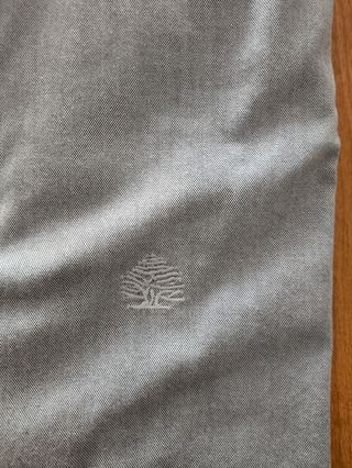 Camisa Springfield coderas