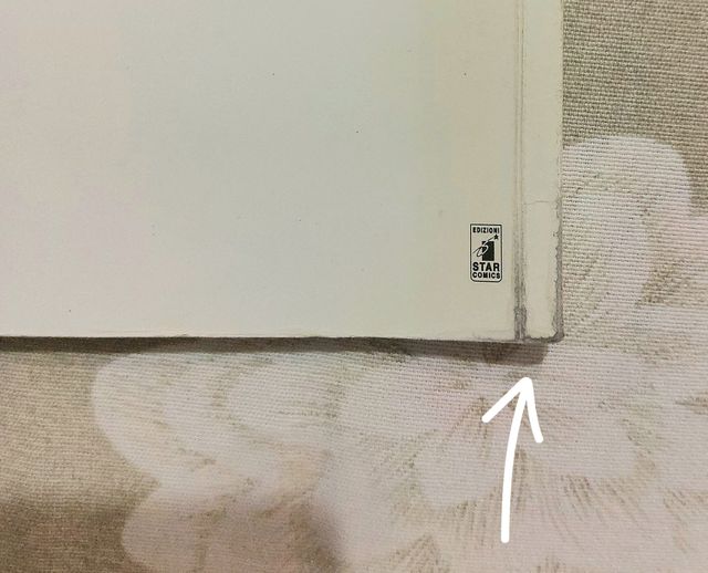 Artbook "Shadow Lady" M. Katsura