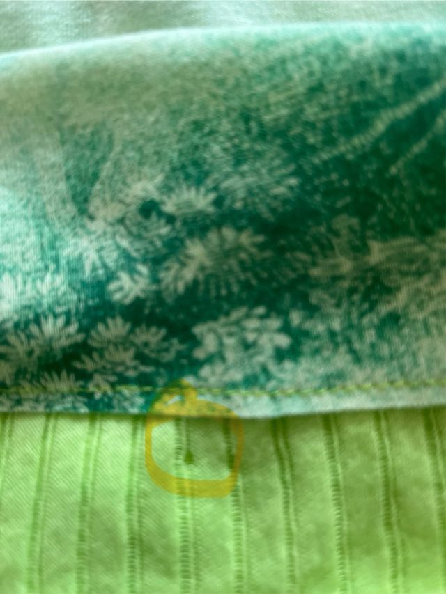 Camiseta por estrenar Custo Barcelona