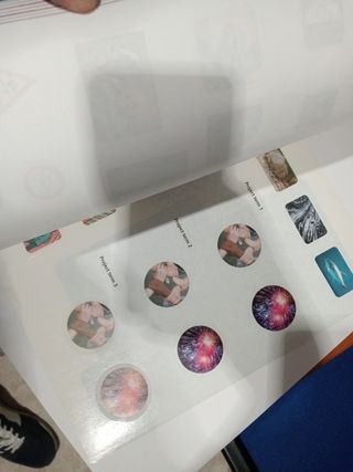 Libro de texto social science 2 primaria