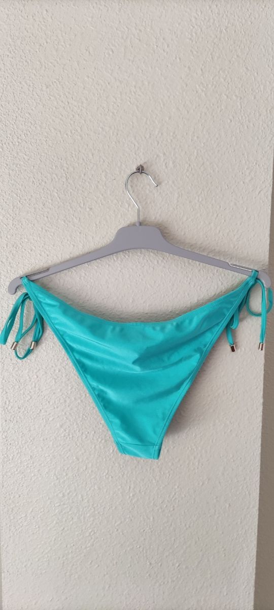 Bikini para señora 2 piezas