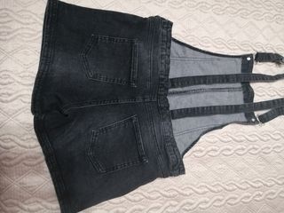 Jumpsuits donna t. Unica 