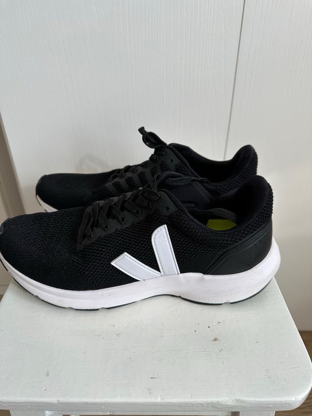 Sneakers Veja 43