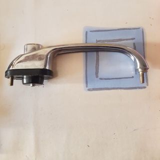 Seat 600 maneta