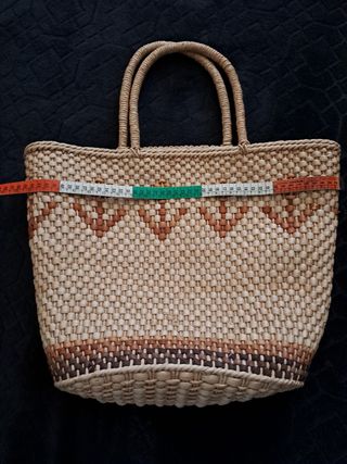 Borsa