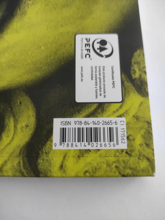 GEOGRAFÍA E HISTORIA 1 ESO.EDELVIVES 9788414026656