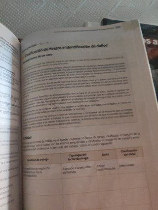 Libro de 1°Educacion Infantil