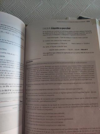 Libro de 1°Educacion Infantil