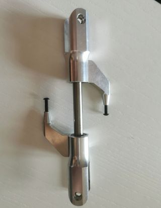 Rotor logo 550
