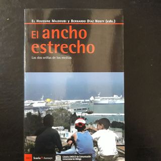 Libros de política y sociología. 2 por 3€
