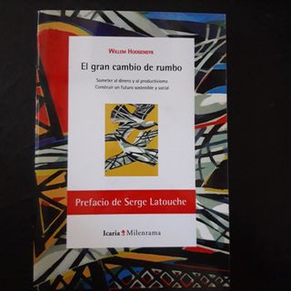Libros de política y sociología. 2 por 3€