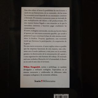 Libros de política y sociología. 2 por 3€
